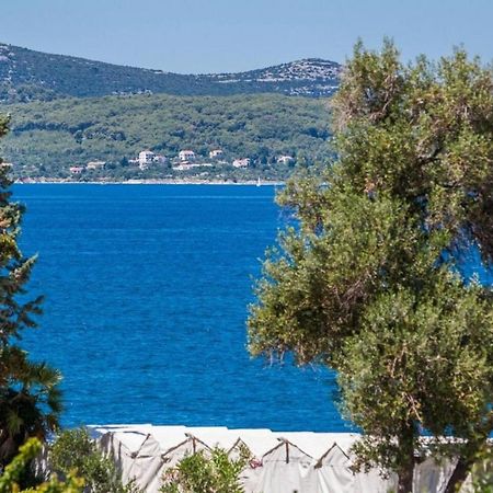 Perfect View Apartment Zadar Exterior foto
